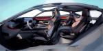 Peugeot Quartz Concept 2014 года